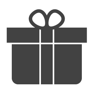 custom beeswax candles