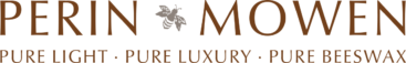 Perin Mowen