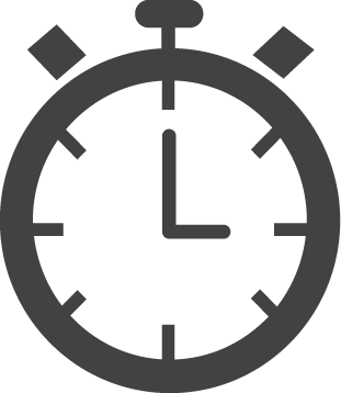 ship quick beeswax candles